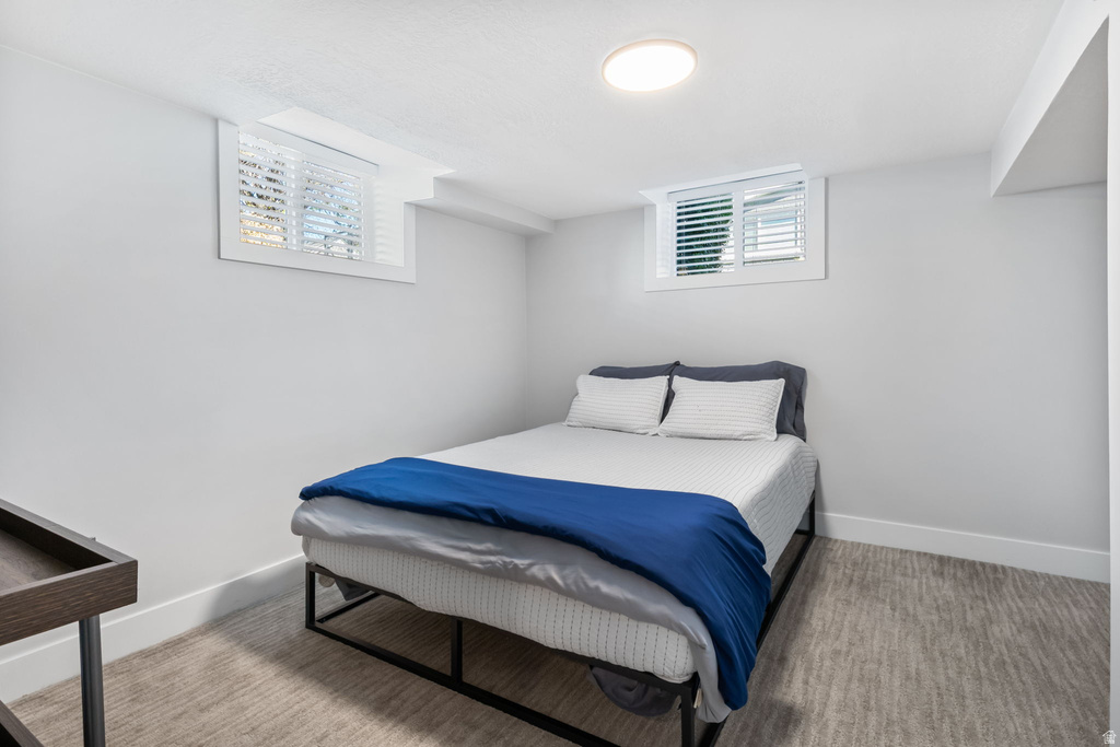 2023 E 1700 S Salt Lake City, UT 84108