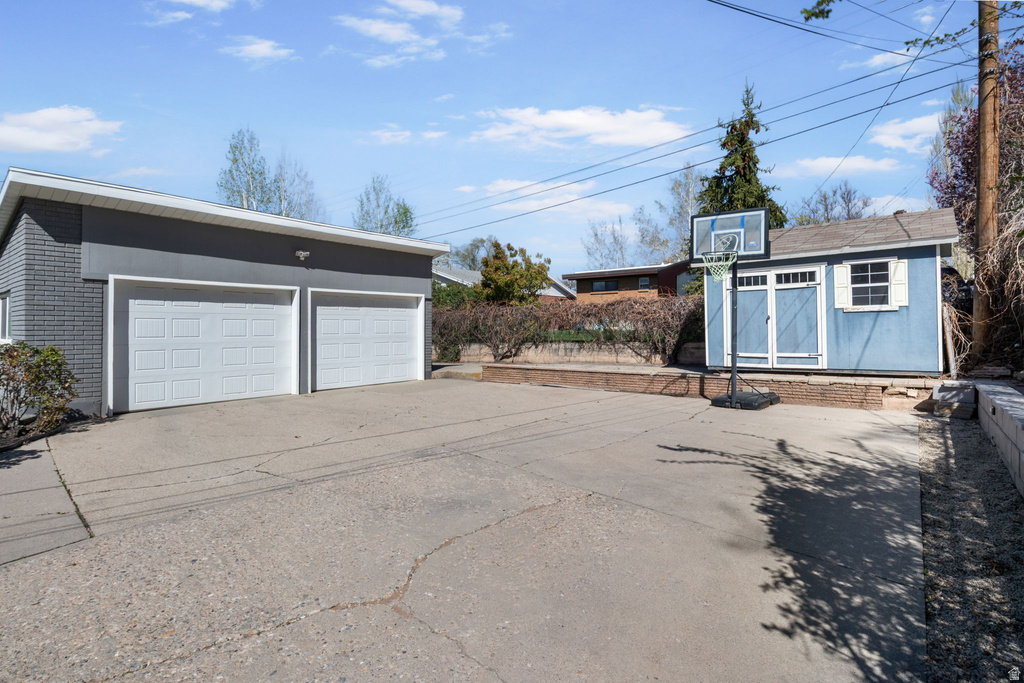 2023 E 1700 S Salt Lake City, UT 84108