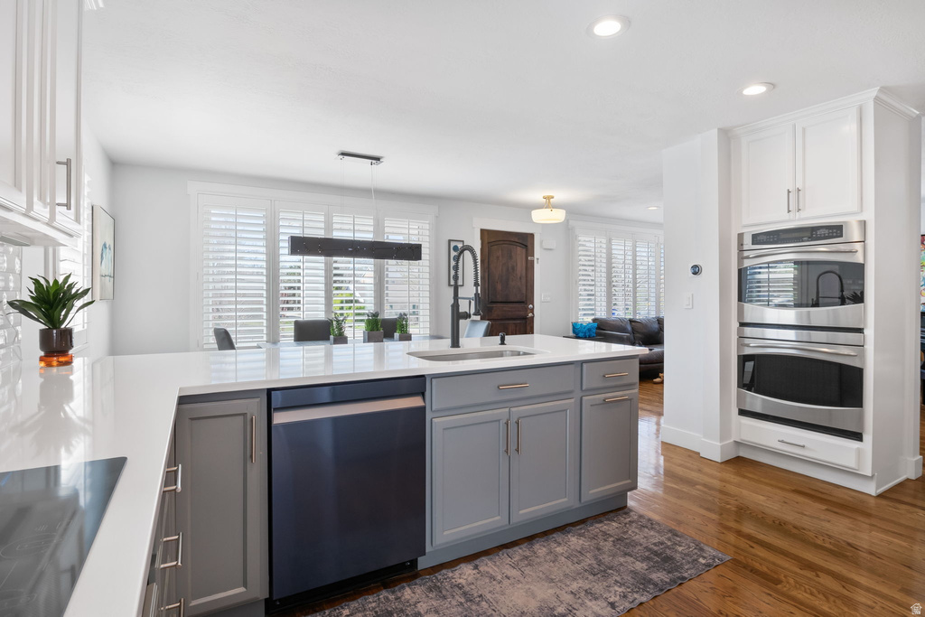 2023 E 1700 S Salt Lake City, UT 84108