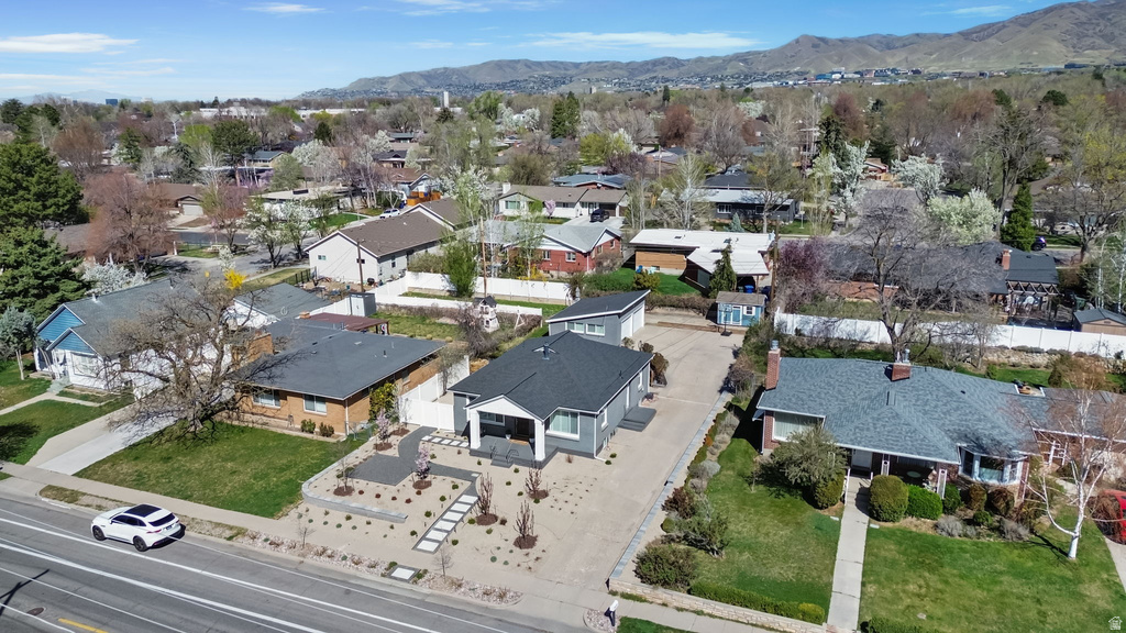 2023 E 1700 S Salt Lake City, UT 84108