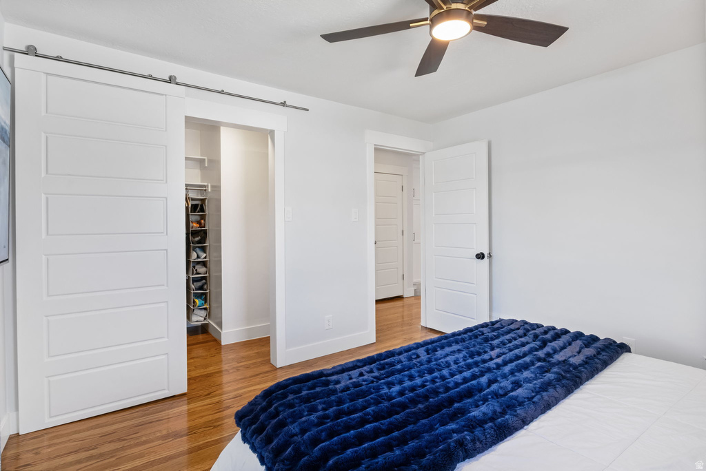 2023 E 1700 S Salt Lake City, UT 84108