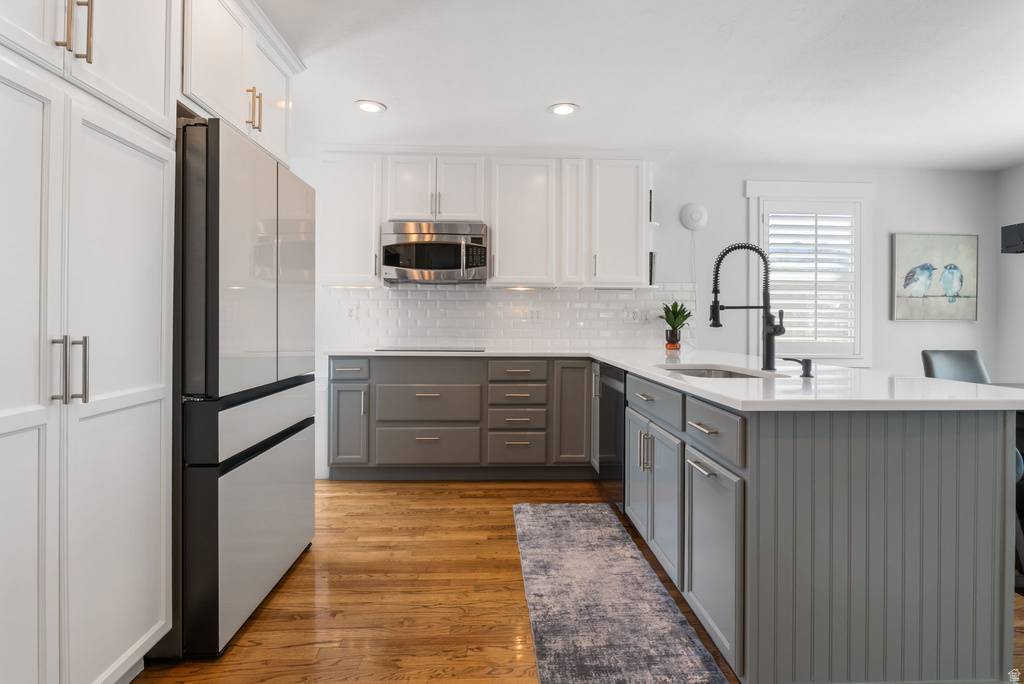 2023 E 1700 S Salt Lake City, UT 84108