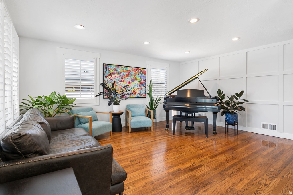 2023 E 1700 S Salt Lake City, UT 84108