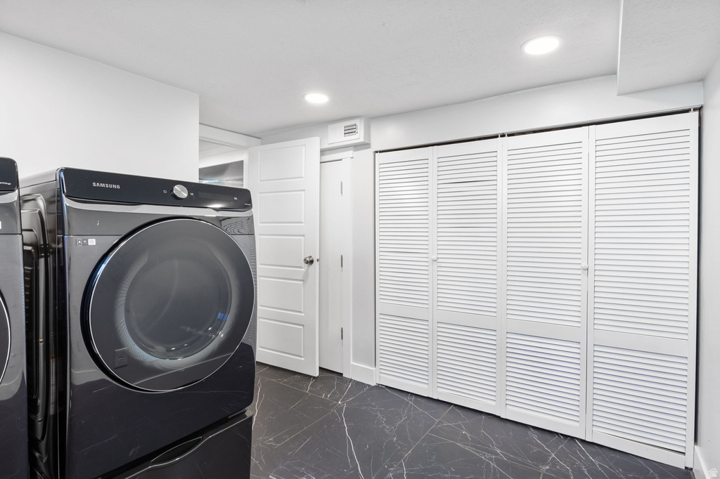 2023 E 1700 S Salt Lake City, UT 84108