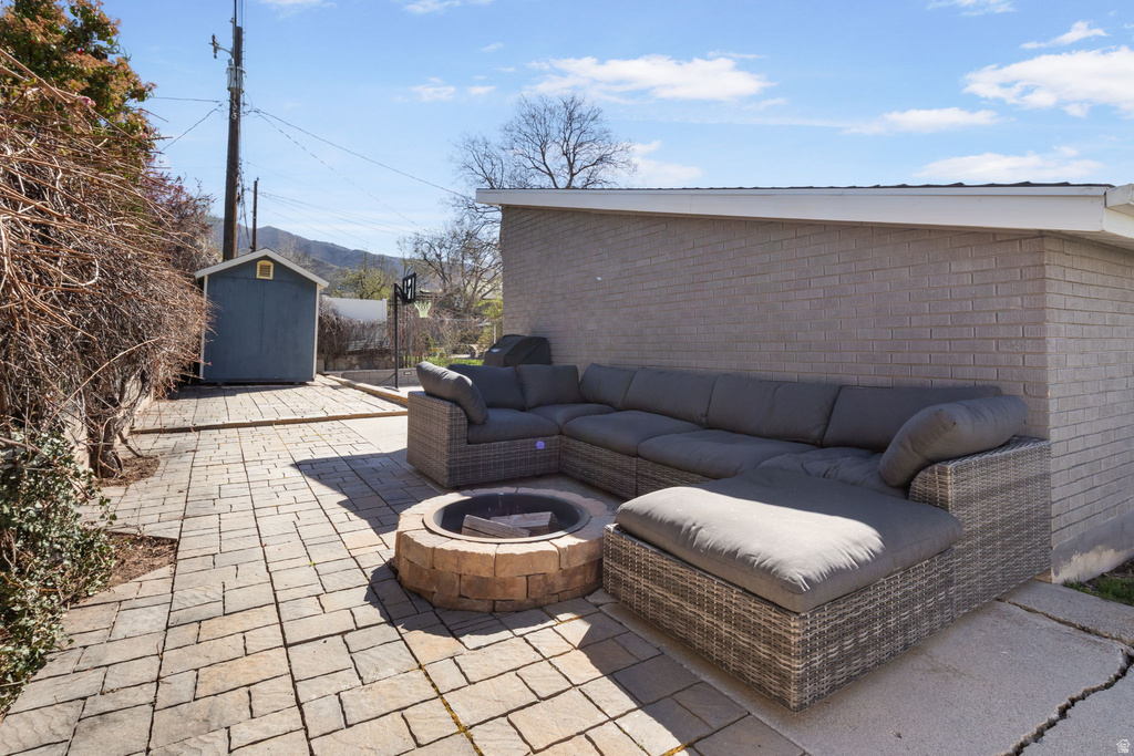 2023 E 1700 S Salt Lake City, UT 84108