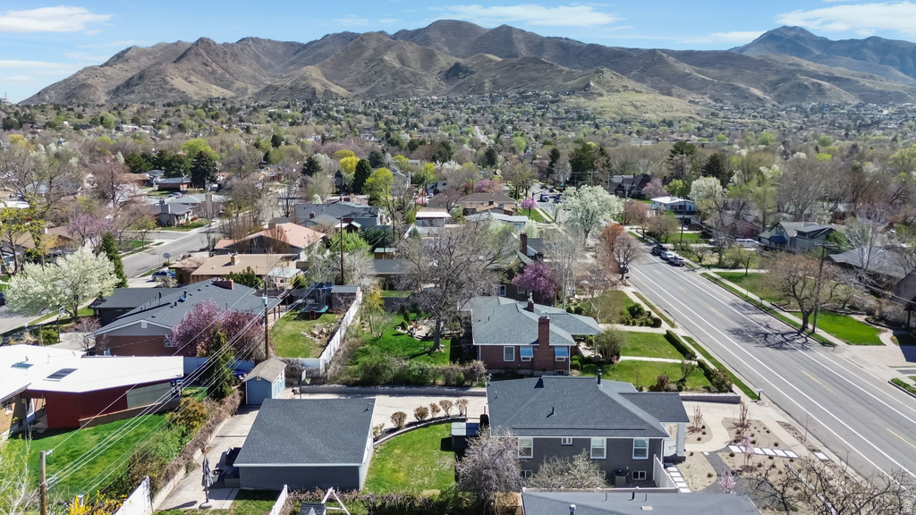 2023 E 1700 S Salt Lake City, UT 84108