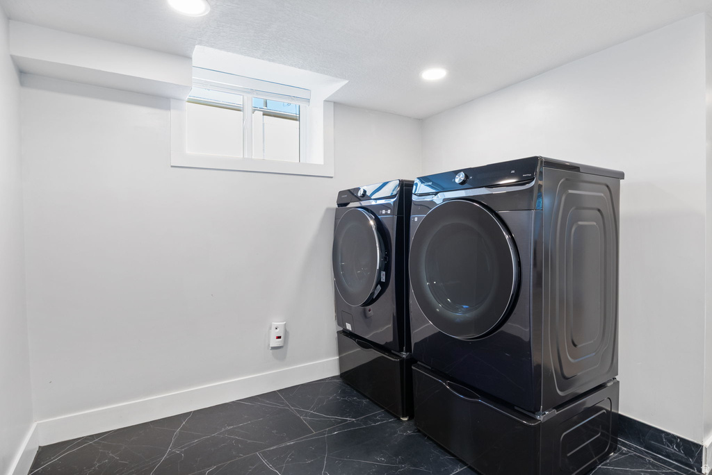 2023 E 1700 S Salt Lake City, UT 84108