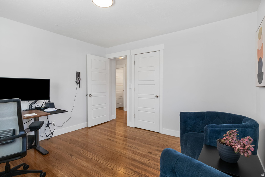 2023 E 1700 S Salt Lake City, UT 84108