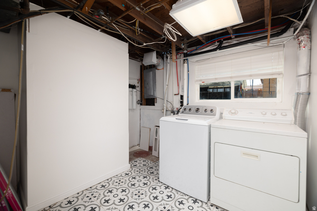 4246 S SAGE ST Millcreek, UT 84124