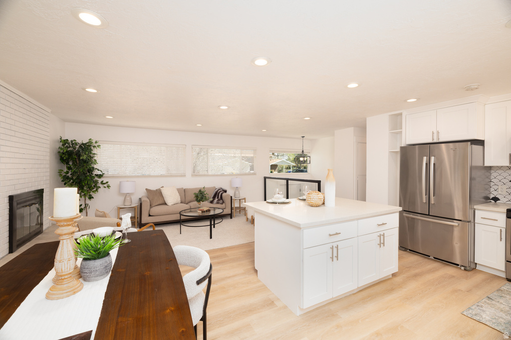 4246 S SAGE ST Millcreek, UT 84124