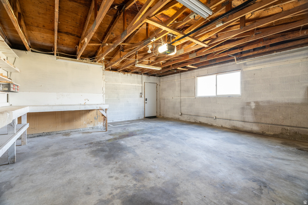 4246 S SAGE ST Millcreek, UT 84124