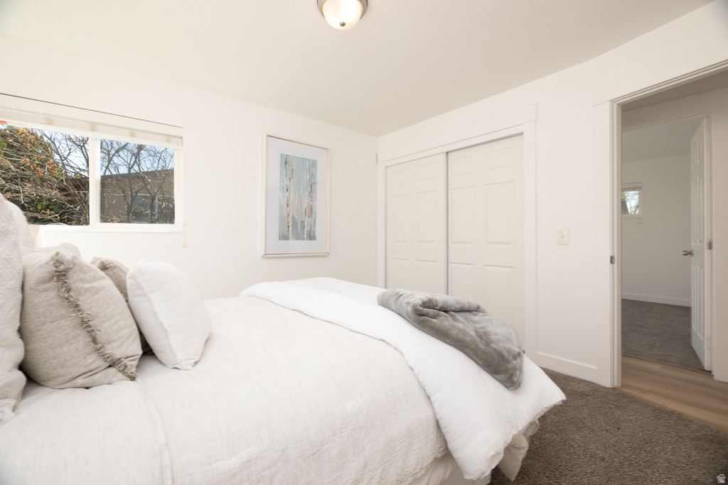 4246 S SAGE ST Millcreek, UT 84124