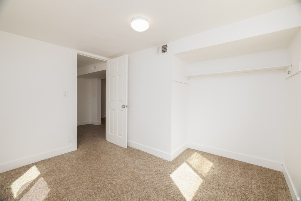 4246 S SAGE ST Millcreek, UT 84124