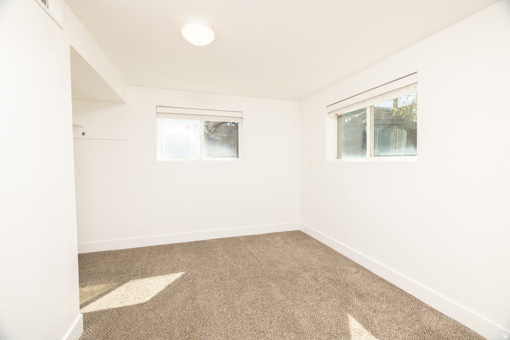 4246 S SAGE ST Millcreek, UT 84124