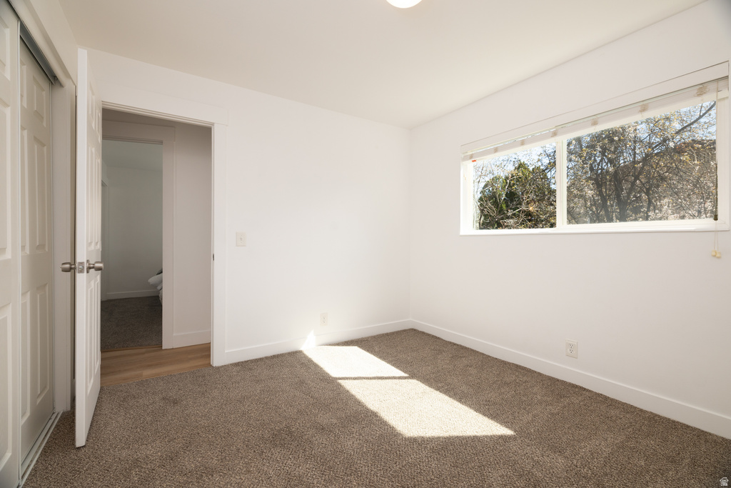 4246 S SAGE ST Millcreek, UT 84124