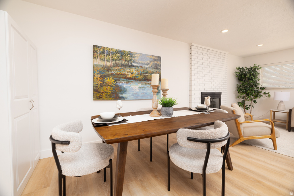 4246 S SAGE ST Millcreek, UT 84124