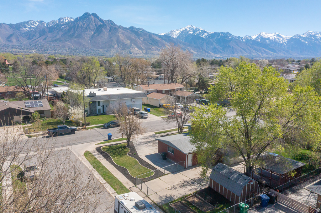 4246 S SAGE ST Millcreek, UT 84124