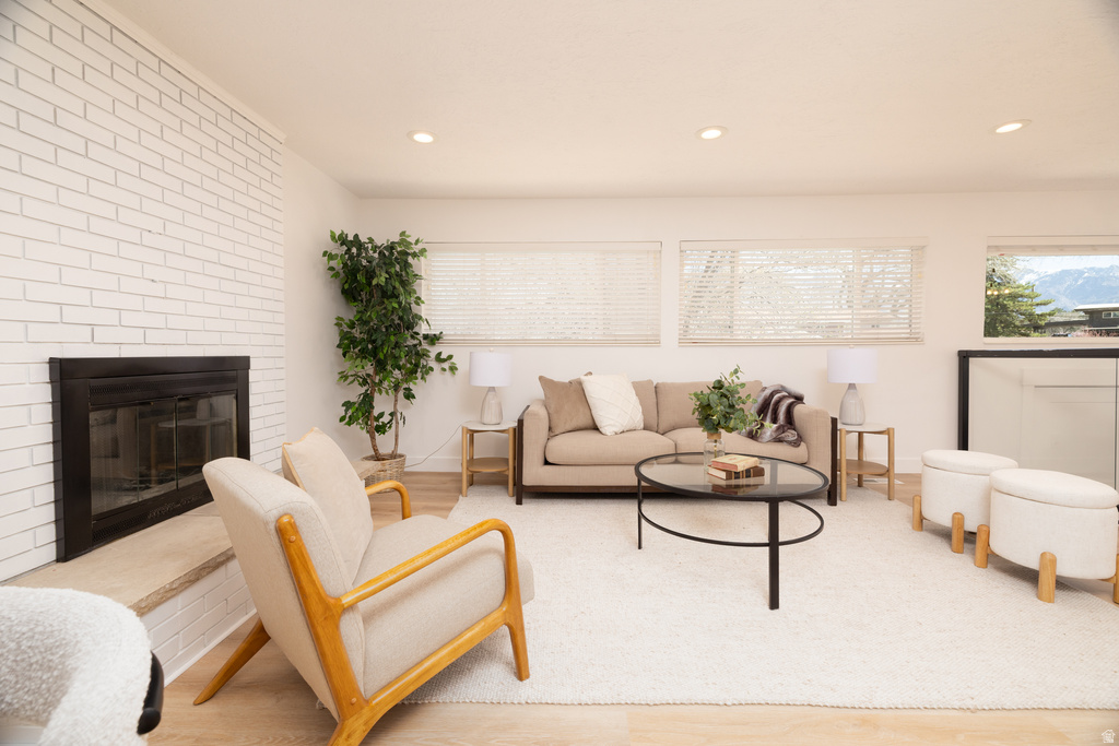 4246 S SAGE ST Millcreek, UT 84124