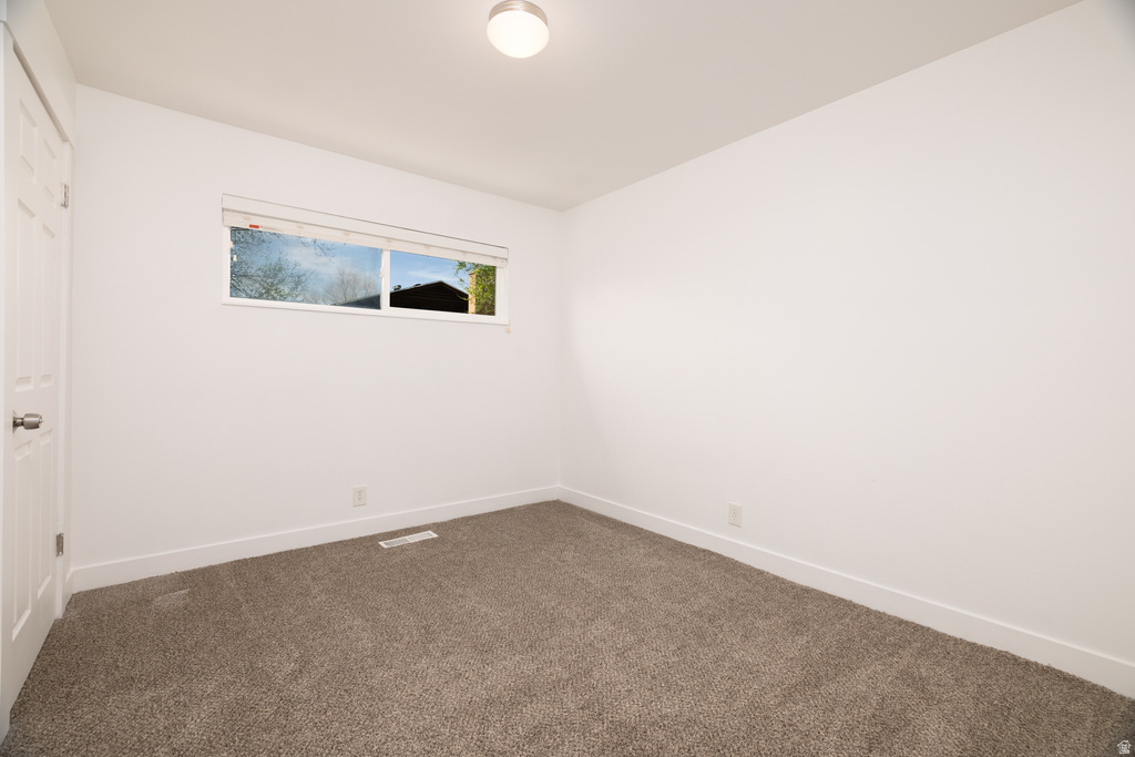 4246 S SAGE ST Millcreek, UT 84124