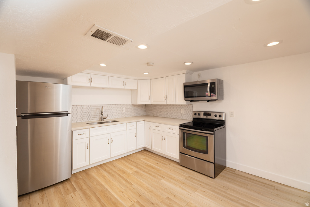 4246 S SAGE ST Millcreek, UT 84124