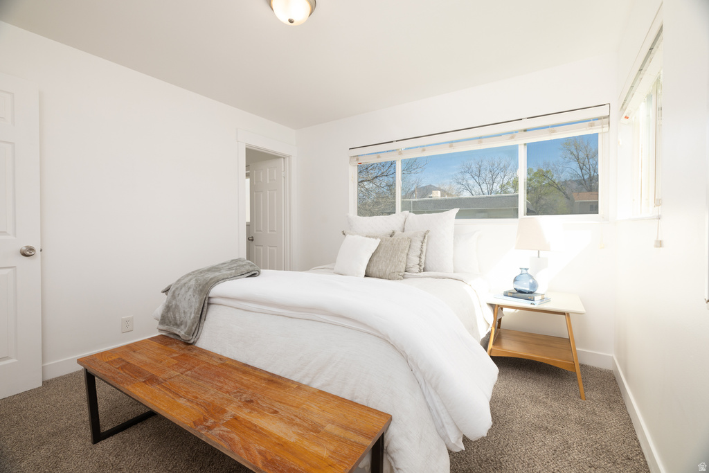 4246 S SAGE ST Millcreek, UT 84124