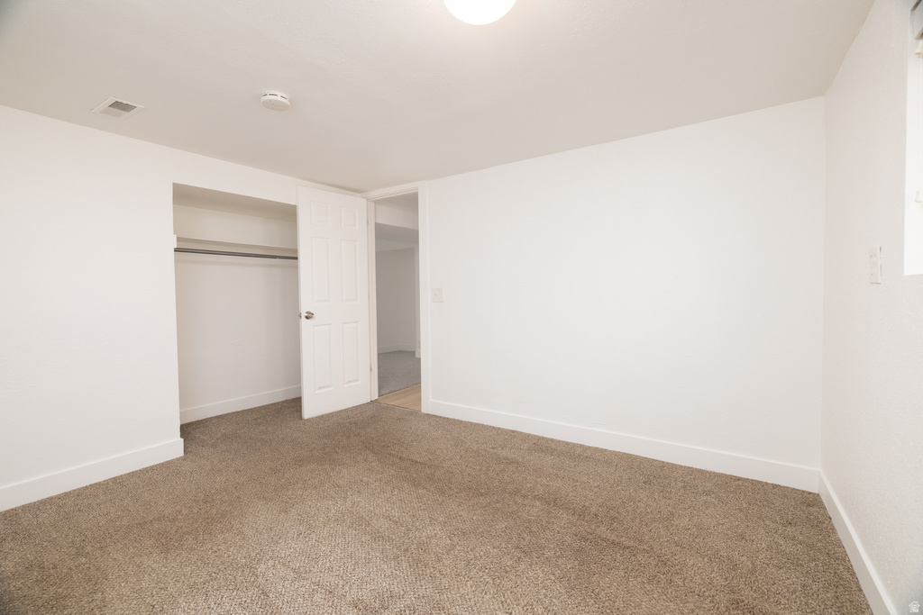 4246 S SAGE ST Millcreek, UT 84124