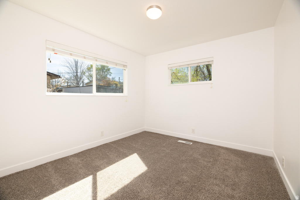 4246 S SAGE ST Millcreek, UT 84124