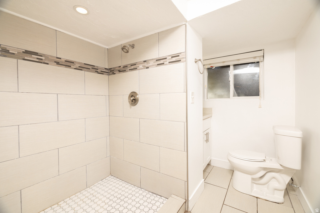 4246 S SAGE ST Millcreek, UT 84124