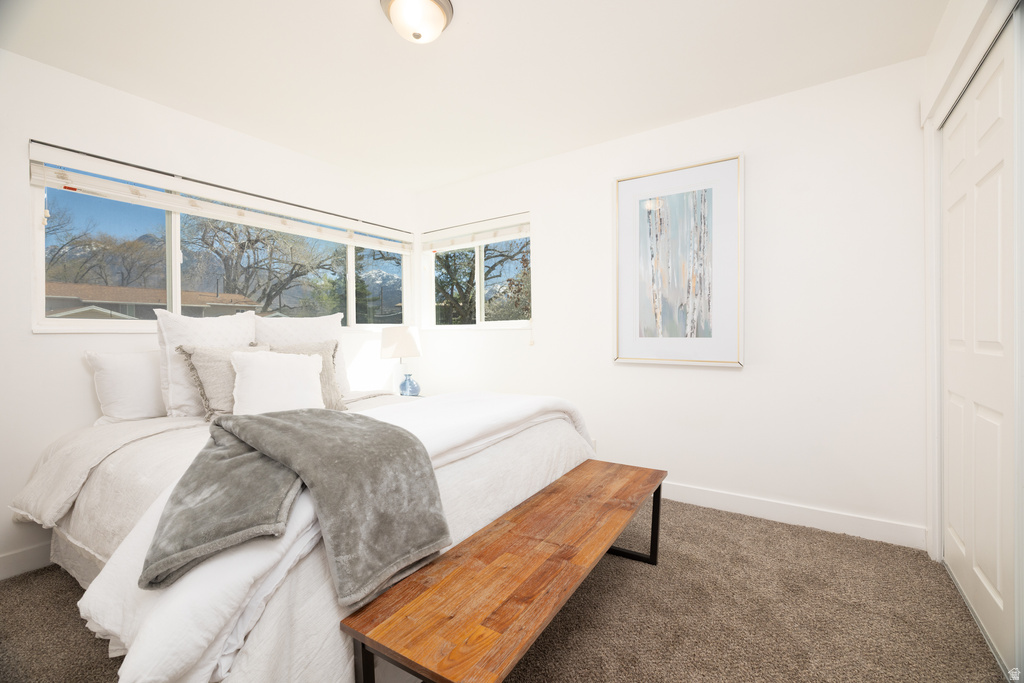 4246 S SAGE ST Millcreek, UT 84124