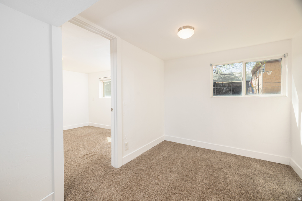 4246 S SAGE ST Millcreek, UT 84124