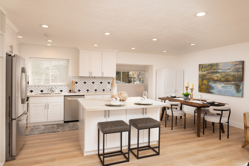 4246 S SAGE ST Millcreek, UT 84124