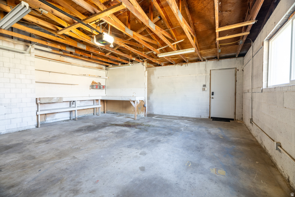 4246 S SAGE ST Millcreek, UT 84124