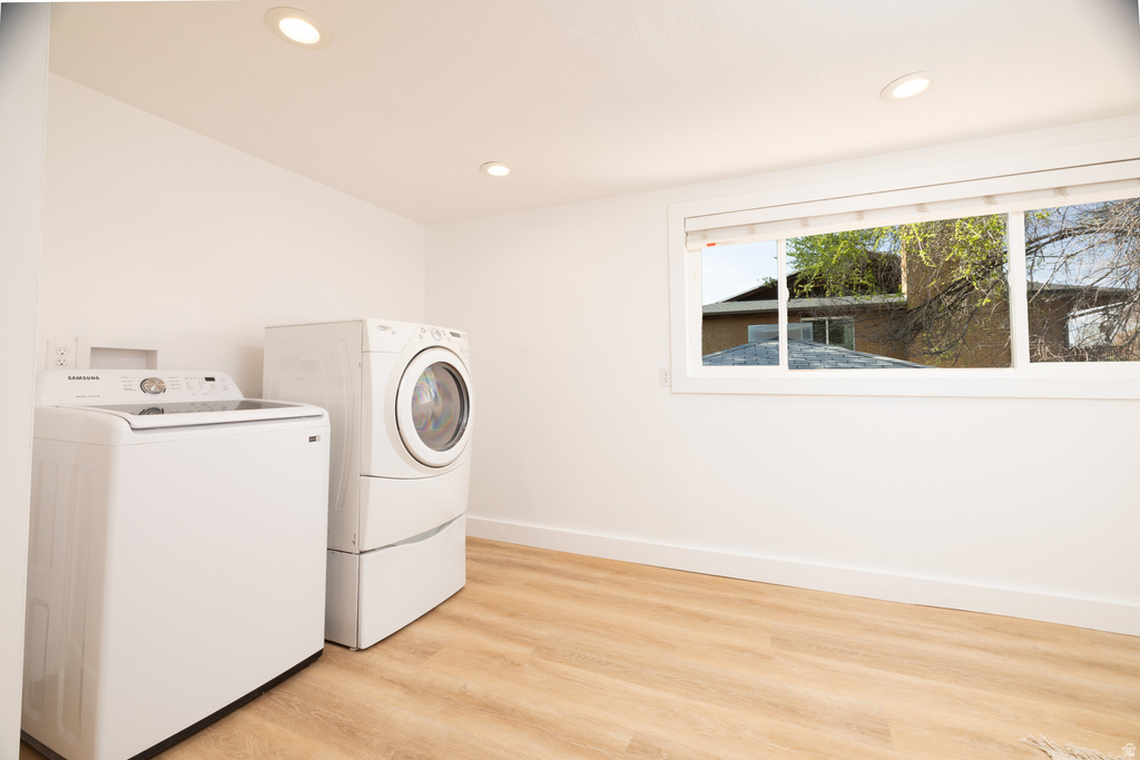 4246 S SAGE ST Millcreek, UT 84124