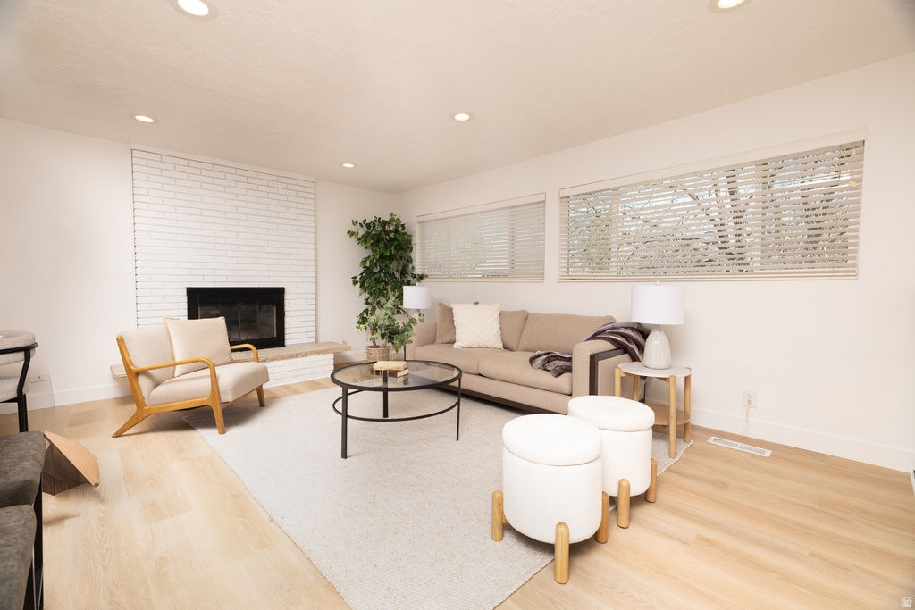 4246 S SAGE ST Millcreek, UT 84124