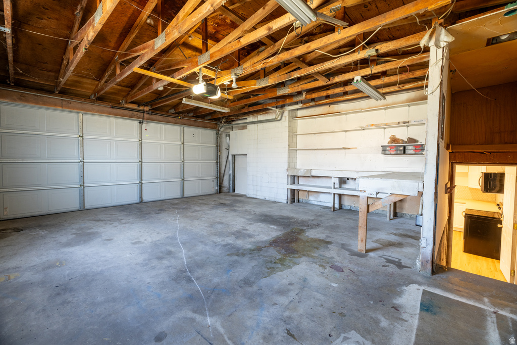 4246 S SAGE ST Millcreek, UT 84124