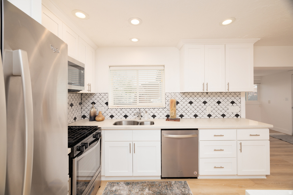 4246 S SAGE ST Millcreek, UT 84124