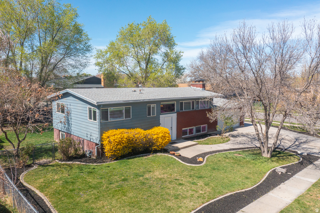 4246 S SAGE ST Millcreek, UT 84124