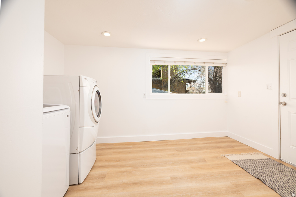 4246 S SAGE ST Millcreek, UT 84124