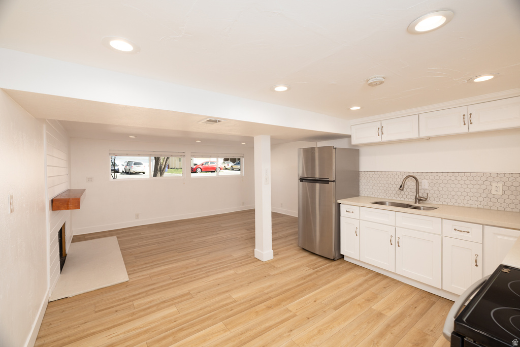 4246 S SAGE ST Millcreek, UT 84124