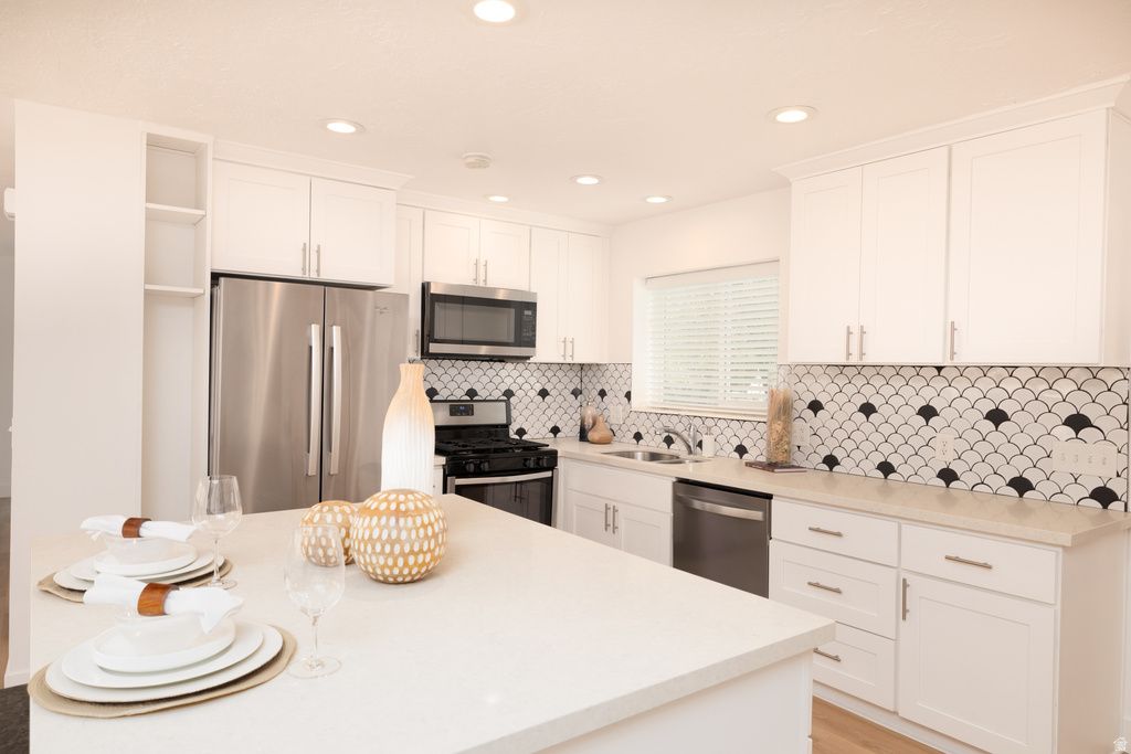 4246 S SAGE ST Millcreek, UT 84124