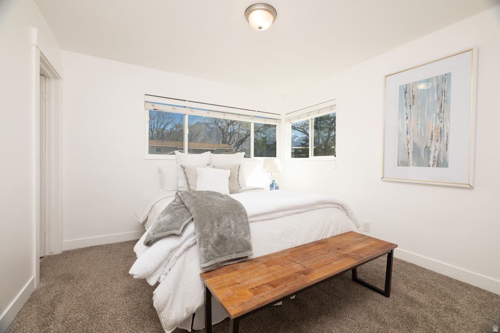 4246 S SAGE ST Millcreek, UT 84124