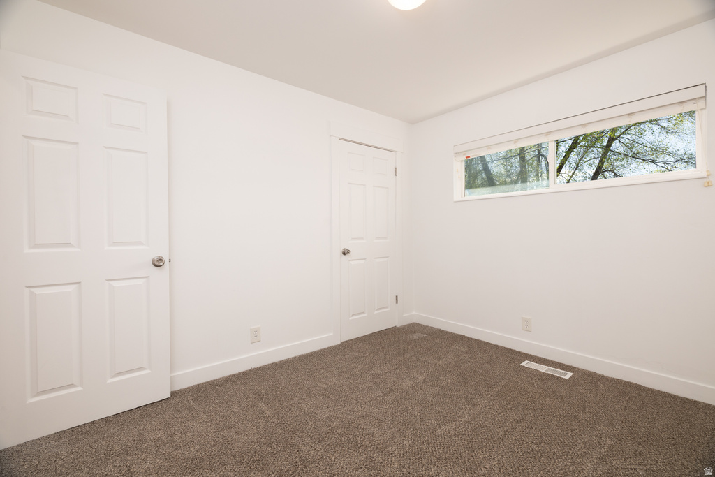 4246 S SAGE ST Millcreek, UT 84124