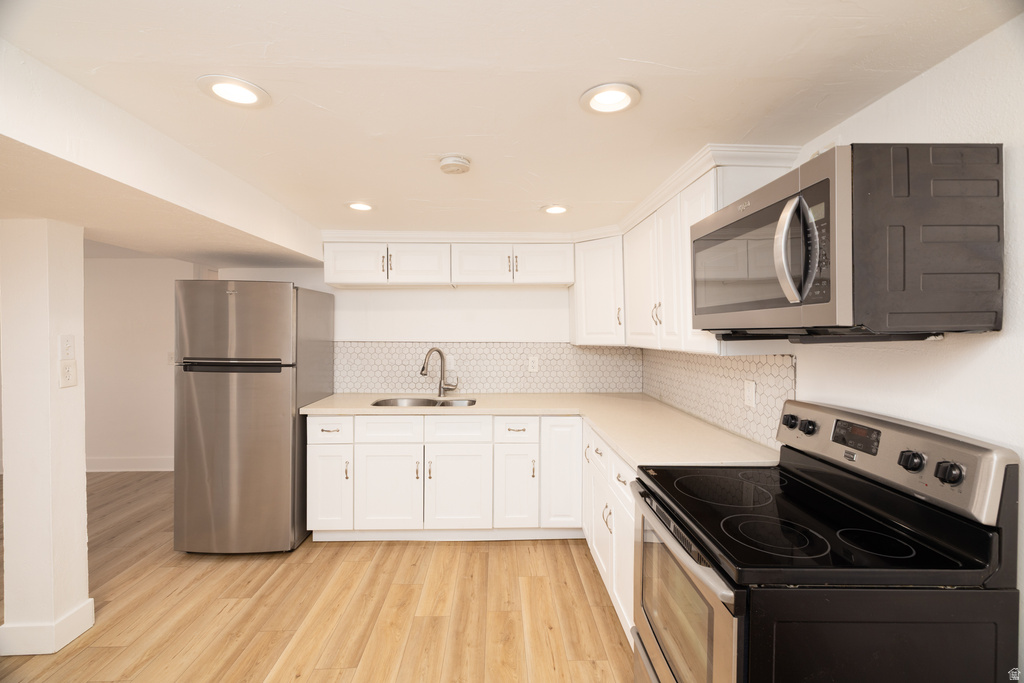 4246 S SAGE ST Millcreek, UT 84124