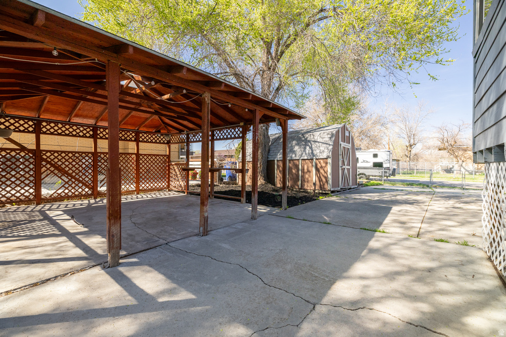 4246 S SAGE ST Millcreek, UT 84124