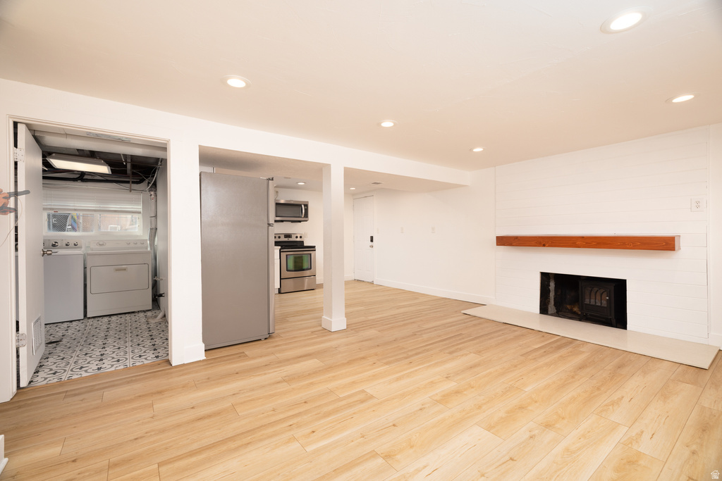 4246 S SAGE ST Millcreek, UT 84124