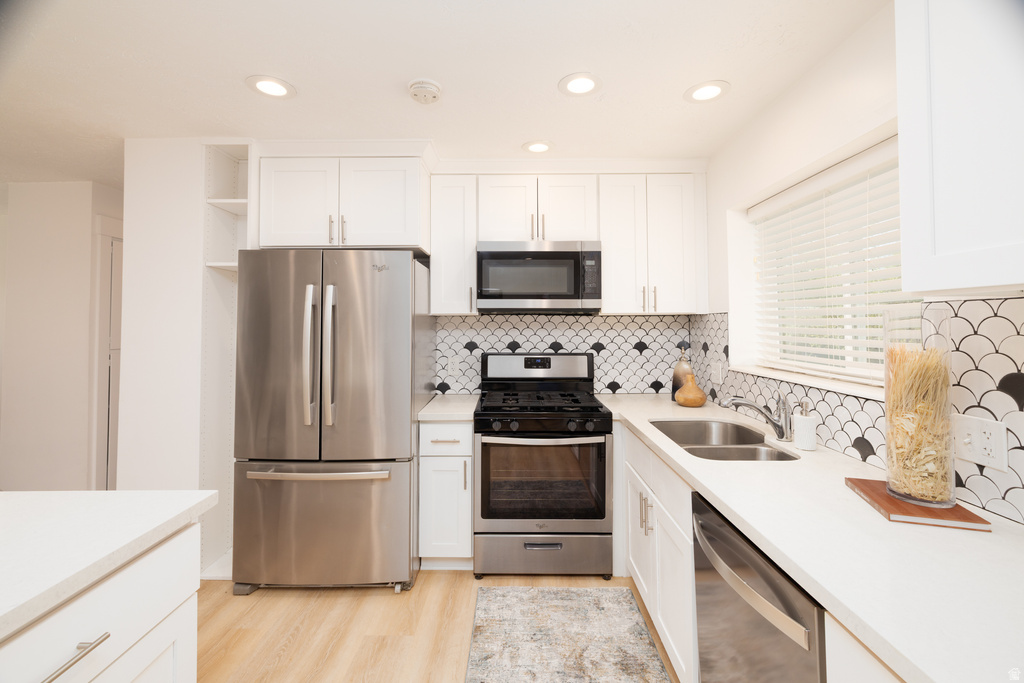 4246 S SAGE ST Millcreek, UT 84124