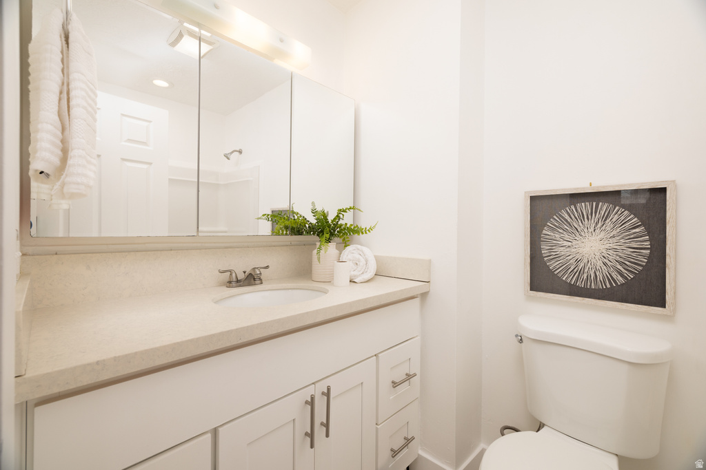 4246 S SAGE ST Millcreek, UT 84124