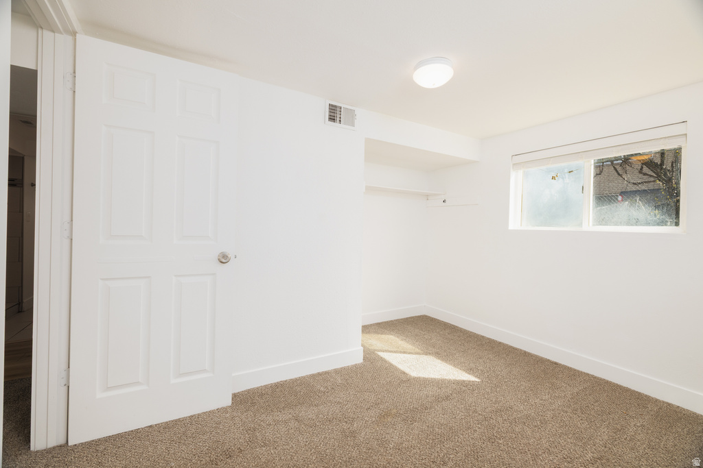 4246 S SAGE ST Millcreek, UT 84124