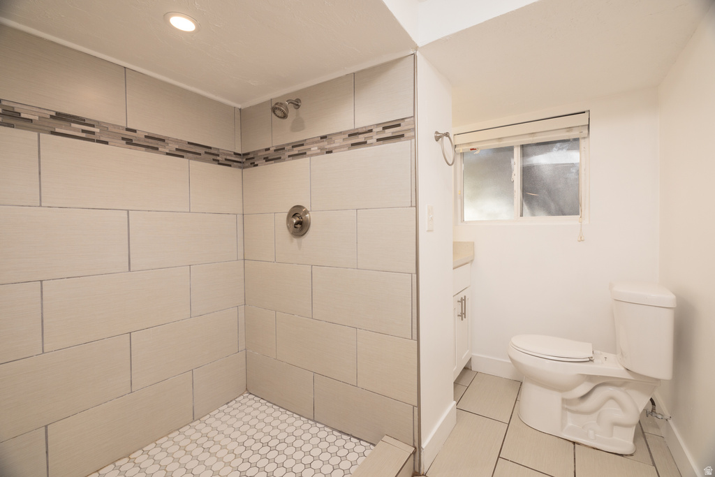 4246 S SAGE ST Millcreek, UT 84124