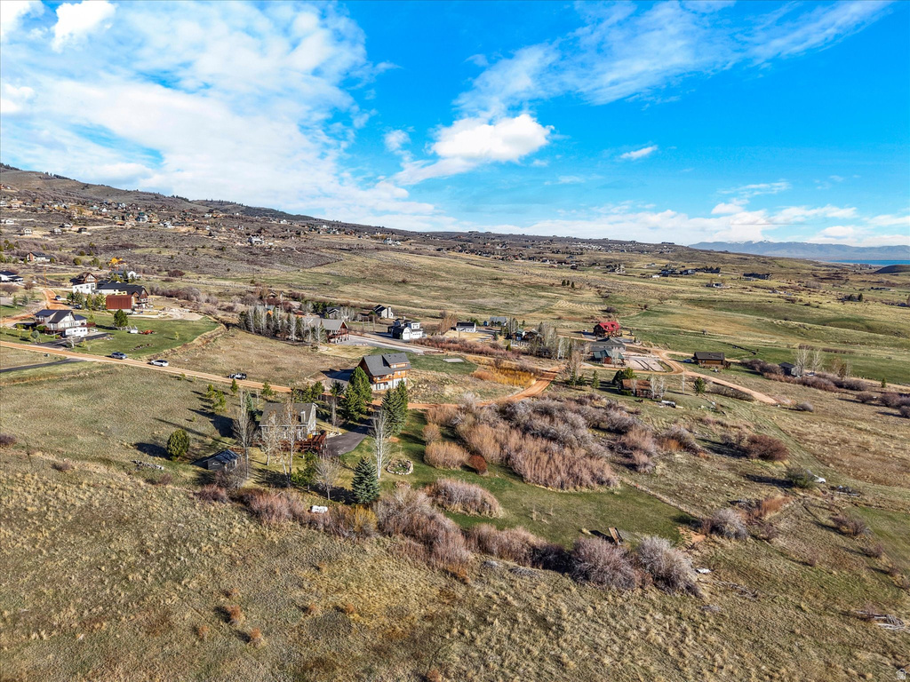 137 MAPLE DR #326&7 Fish Haven, ID 83287